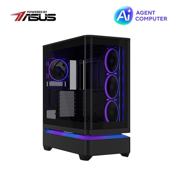 ASUS PRO AI AGENT PC