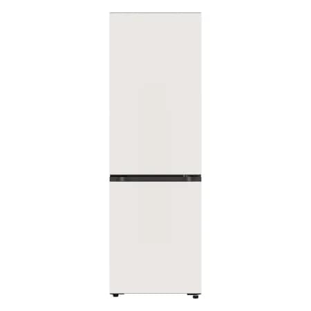 LG 모던엣지 AI 오브제컬렉션 Fit & Max (Q336MEE153)