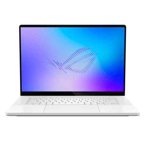ROG 제피러스 GU606AW-TB130W 화이트색상(Ultra9-386H/64GB/1TB/RTX5080/Win11Home) + NVME 4TB 교체 + NVME 4TB 추가 + WIn11 Pro DSP 변경설치