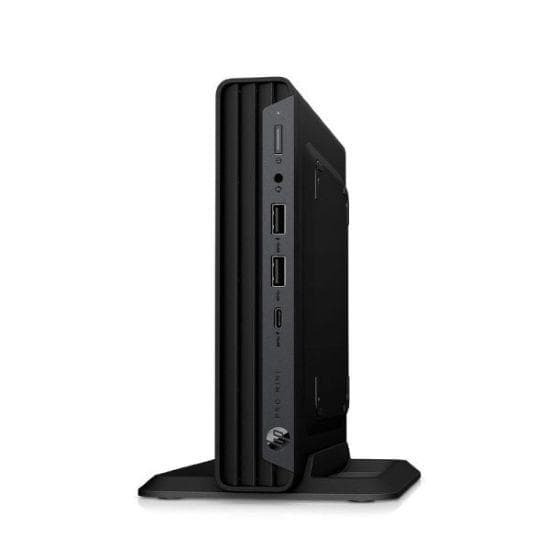 Pro Mini 400 G9P A6QZ3PT (8GB, M.2 512GB)