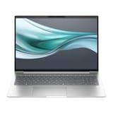 엘리트북 660 G11 902F9AV + 32GB 구성(16+16)