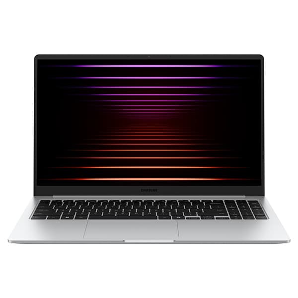 갤럭시북5 NT750XHW-A51AS 실버 (Ultra5 225U /16GB /256GB /Non OS) + Win11P 설치