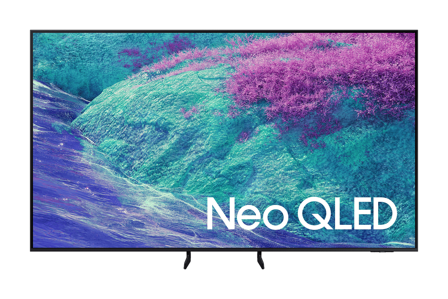 2025 Neo QLED QNFE1 (214cm) (KQ85QNFE1AFXKR)
