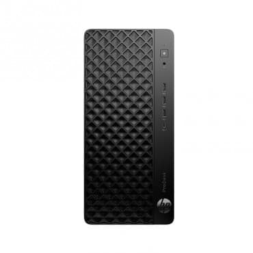 프로데스크 4 Tower G1I C26Z0PT 울트라7-265 (8G, 512G, Win11PRO) (기본상품)