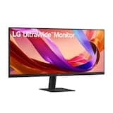 울트라와이드 29U511A (29WQ500 후속 모델)