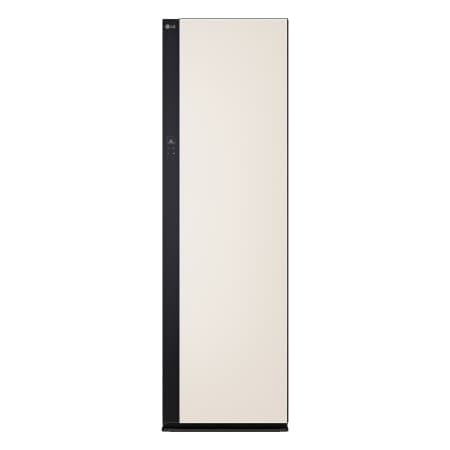 LG 스타일러 오브제컬렉션 (2026 NEW) (SC5MBR60S)