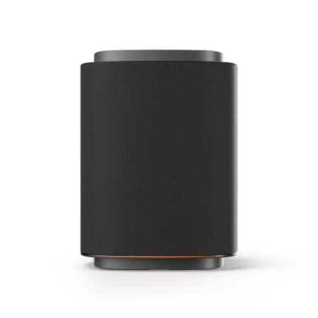 LG 사운드 스위트 M7 (M7)