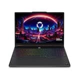 LEGION 5 15AHP11 83Q7004CKR(SSD 512GB)