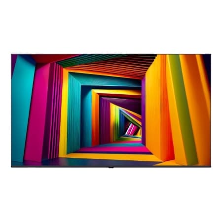 LG 울트라 HD TV (벽걸이형) (75UT9300BNA)