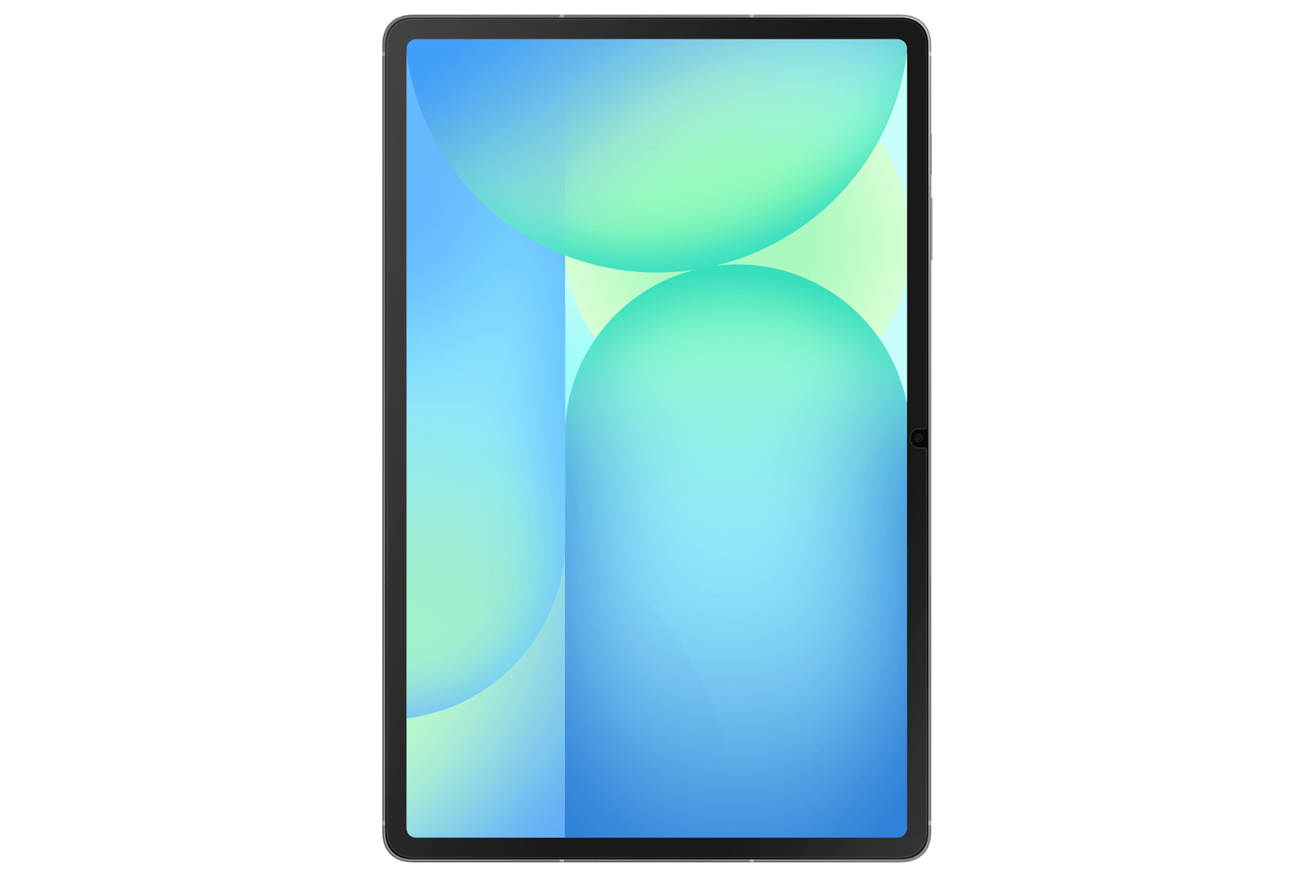 AR 스크린 프로텍터 (갤럭시 탭 S10 FE+ 호환) (EF-UX620CTEGKR)