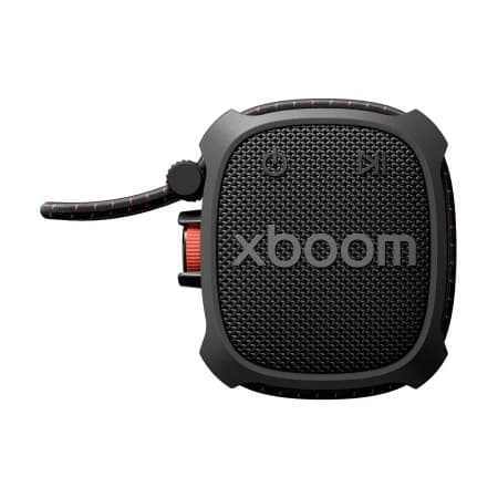 LG 엑스붐 락 (LG xboom Rock)