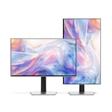 TFG27U24FLMW QD-OLED UHD 240 게이밍 화이트 무결점