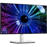 UltraSharp 울트라샤프 U2424HE (24인치/FHD/120Hz/IPS패널/USB-C 허브)