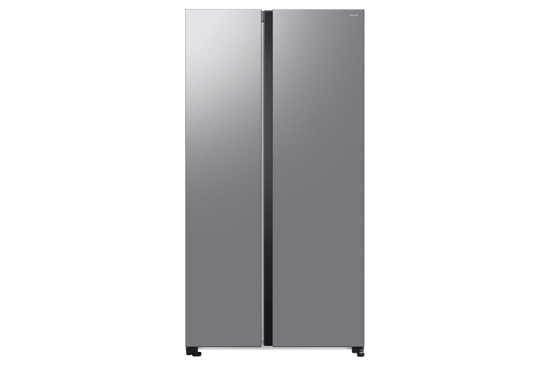양문형 냉장고 852L (RS84DG5002M9)
