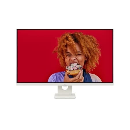 LG 스마트모니터 (32U731SAW)