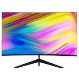 GMASTAR JG271C6742 퀀텀닷 1500R 리얼 165 HDR 게이밍 무결점
