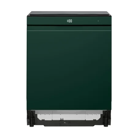 LG 디오스 오브제컬렉션 식기세척기 (DUE6GLHE)