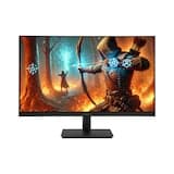 인터픽셀 IPQ2746 QHD 180 플리커프리 게이밍 무결점