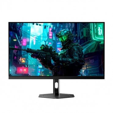 앱코 27F540 프라임 FAST-IPS FHD HDR