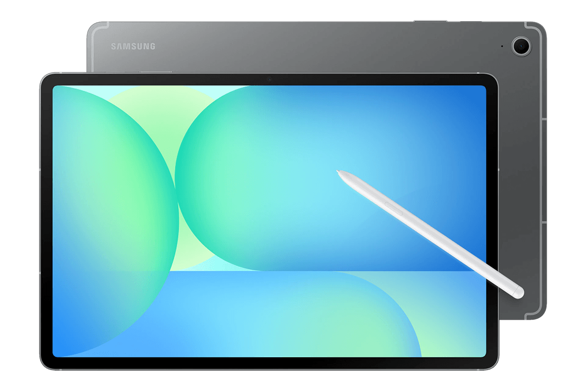 갤럭시 탭 S10 FE+ (Wi-Fi) (SM-X620NZAEKOO)