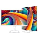 TFG27Q18PM QHD Fast IPS QD Mini LED 180 게이밍