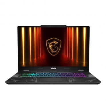 사이보그 17 B2RWEKG-C7 (Core7 240H/8GB/512GB/RTX5050/FD + 32GB 교체(16+16)