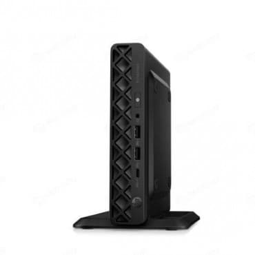 엘리트데스크 8 미니 G1i C26YMPT + 16GB 추가(총 32GB) + NVME 2TB 교체 + Win11 Home DSP 설치