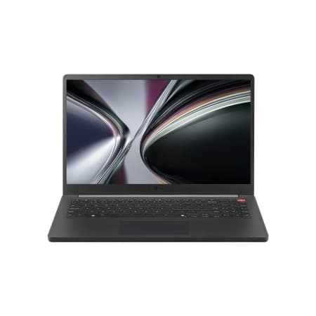 LG 그램북 AI 2026 (15U50U-GA5HK)
