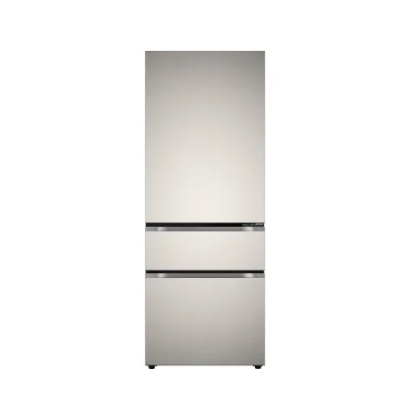 LG 디오스 AI 오브제컬렉션 김치톡톡 Fit & Max (Z386SLL281)