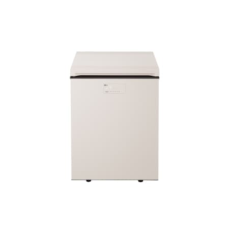 LG 디오스 오브제컬렉션 김치톡톡 (Z135MEE123)