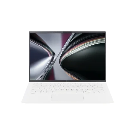 LG 그램 AI 2026, Copilot+ PC (14Z90U-GS5WK)