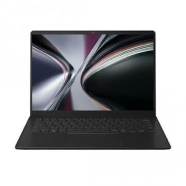 LG 그램북 14UD40V-GX5BK (Core5-315/8GB/256GB/FD) (기본제품)