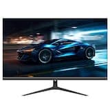 엑사비오 X2770Q120C 무결점