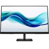 Series 3 Pro 324pf