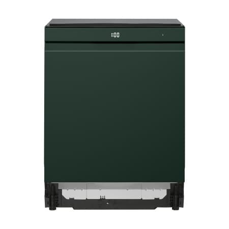 LG 디오스 오브제컬렉션 식기세척기 (DUE6GLE)