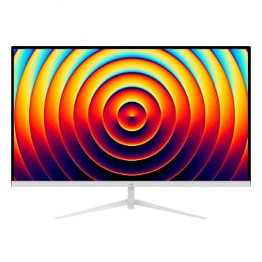 이트로이 VSG271DP100 화이트 일반
