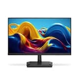 TFG24F32P FHD Fast IPS 리얼 320 게이밍 무결점