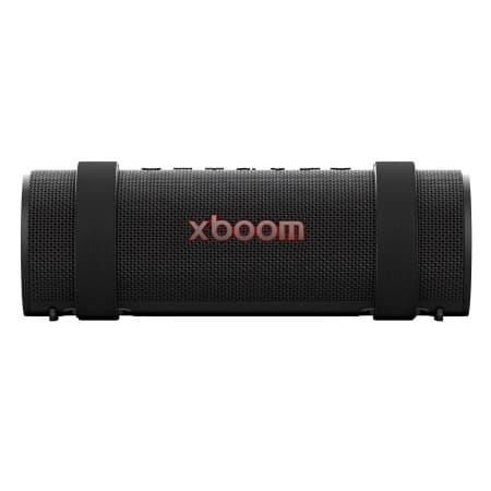 LG 엑스붐 그랩 (LG xboom GRAB)
