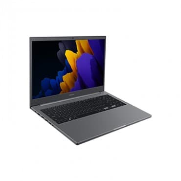 북2 PLUS NT551XDA-K71/C (Win11 PRO/Core i5-1135G7/8GB/256GB/Core i5-1135G7/15.6