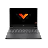 빅터스 16-s1074AXR7-8845HS (16GB/512GB/RTX4060/Win11H) (기본제품)