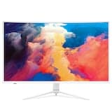 TFG39Q14V QHD 커브드 165 게이밍 (제조사에서 출고 예정이며 익일 출고 됩니다)