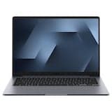 갤럭시북6 NT740VJK-KC38G(SSD 512GB)