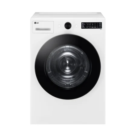 LG 트롬 오브제컬렉션 건조기 20kg 화이트 (RG20WN)