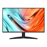 AOC 27B36XE 게이밍 144 IPS 시력보호 무결점