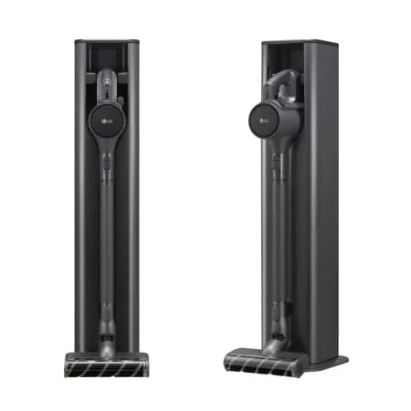 LG 코드제로 오브제컬렉션 A7 Core (A720TA)