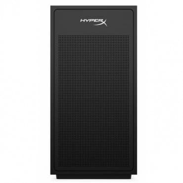 HP HyperX 오멘 35L GT18-0003KR 데스크탑