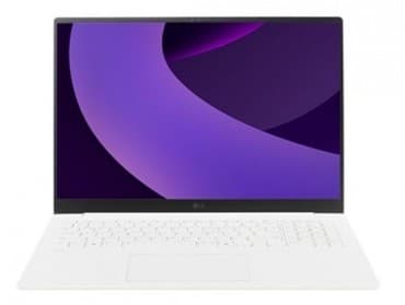LG 그램 프로 17Z90TR-EP7CL + NVMe SSD 2TB 교체