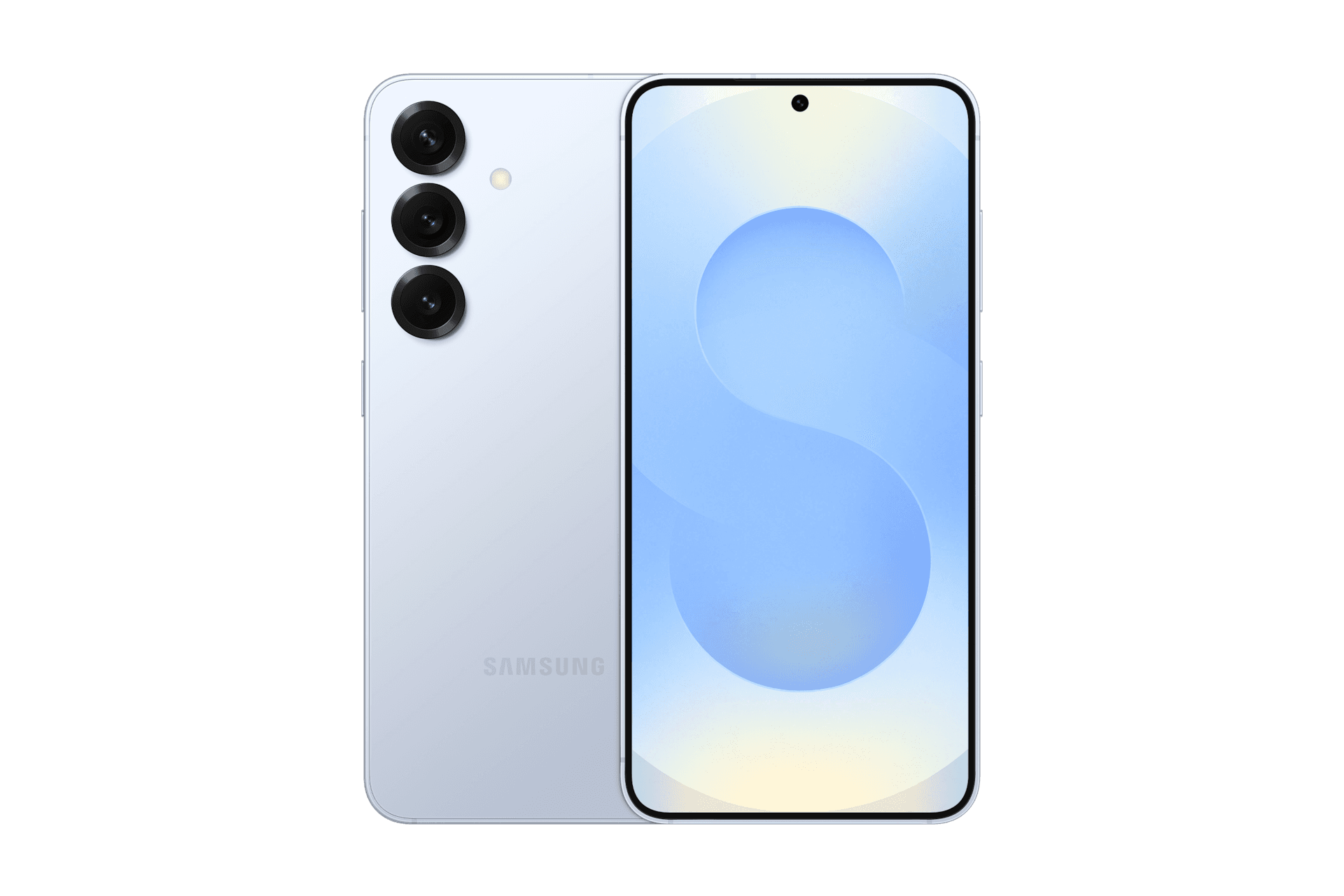 갤럭시 S25 자급제 (SM-S931NLBEKOO)
