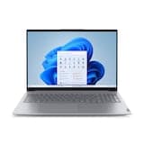 씽크북 16IAL G8 U7 3K AI 21SK009SKR (Ultra7 255H/16GB/512GB/FD) + WIn11 Pro DSP 설치