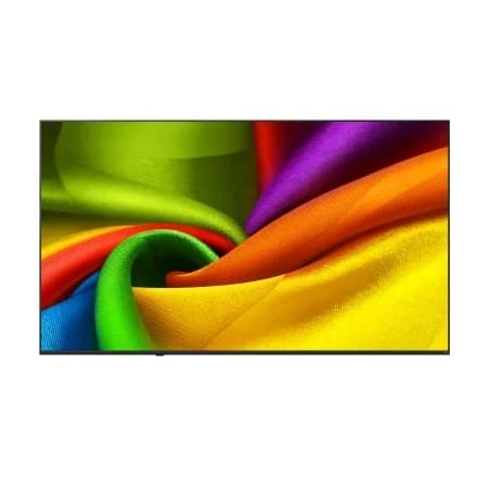 LG NANO 4K UHD AI (벽걸이형) (75NU850BENA)